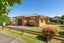 1/86 Rangitoto Road, Papatoetoe, Auckland - Carousel 1