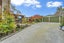 55 Sabina Street, Shirley, Christchurch - Carousel 32