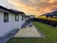 9 Hebe Road, Wigram, Christchurch - Carousel 18