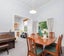 3 King Edward Avenue, Epsom, Auckland - Carousel 4