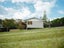 29 Domain Road, Glenfield, Auckland - Carousel 2