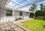 71 Monarch Avenue, Hillcrest, Auckland - Carousel 7