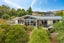 28 Nore Street, Waihola, Milton - Carousel 5