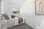 1/3 Grove Road, Sandringham, Auckland - Carousel 6