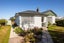 32 Harborough Street, Watlington, Timaru - Carousel 2