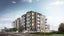 506/74 Anzac Street, Takapuna, Auckland - Carousel 3