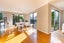 18A Enderby Drive, Te Atatu Peninsula, Auckland - Carousel 6