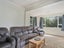 104 Hamlet Street, Stratford, Stratford - Carousel 4