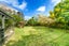 101 Monrad Street, Highbury, Palmerston North - Carousel 30