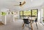 53 Rimu Road, Oratia, Auckland - Carousel 17