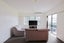 21 Lane Road, Weymouth, Auckland - Carousel 5