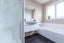 59 Kaniere Avenue, Hei Hei, Christchurch - Carousel 20