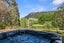 533 Apirana Road, Horohoro, Rotorua - Carousel 29