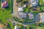4 Cleddy Street, Palmerston - Carousel 5
