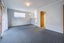 2/16 Akehurst Avenue, New Lynn, Auckland - Carousel 9
