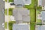 9 Flight Place, Takanini, Papakura, Auckland - Carousel 15