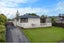 4 Okataina Street, Pakuranga Heights, Auckland - Carousel 1