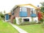 7 Ridgwell Place, Stirling - Carousel 14