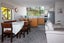 40A Scarborough Terrace, Hanmer Springs, Hanmer Springs - Carousel 6