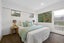950 Beach Road, Torbay, Auckland - Carousel 15