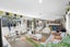 125 William Brittan Avenue, Halswell, Christchurch - Carousel 9
