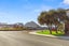 41 Kawaka Street, Mount Maunganui, Mount Maunganui - Carousel 17