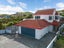 14B Kentwood Drive, Woodridge, Wellington - Carousel 15