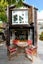 33 Hastings Parade, Devonport, Auckland - Carousel 19
