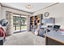 377 Boundary Road, Loburn, Loburn - Carousel 15