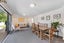 4 Quaifes Road, Halswell, Christchurch - Carousel 19