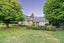 80 Genesis Drive, Christchurch - Carousel 21