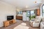 9B Gordon Road, Mosgiel, Mosgiel - Carousel 3