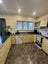 715 Maxville Drive, Parkvale, Hastings - Carousel 7
