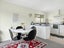 65/42 Main Road, Tawa, Wellington - Carousel 4