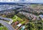 139 Albany Highway, Unsworth Heights, Auckland - Carousel 19