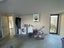 19D Alexandra Street, Richmond, Christchurch - Carousel 19