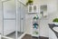 9 Lucas Place, Weymouth, Auckland - Carousel 23