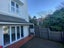 2/38 Kitchener Road, Milford, Auckland - Carousel 5