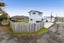 7A Truby King Street, Merrilands, New Plymouth - Carousel 18
