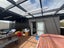 12 Hokio Beach Road, Levin, Levin - Carousel 16