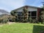 36 Deepdale Street, Burnside, Christchurch - Carousel 32