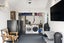48A Old Mill Road, Grey Lynn, Auckland - Carousel 14