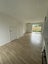 5/5 King Street, Papakura, Papakura - Carousel 4