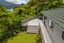28 Rata Street, Duncan Bay, Marlborough Sounds - Carousel 1