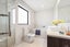 1C Koromiko Street, New Lynn, Auckland - Carousel 14