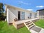 39 May Street, Hamilton East, Hamilton - Carousel 28