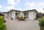 29 Boulder Lane, Pyes Pa, Tauranga - Carousel 12