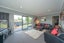 21 Sussex Street, Chartwell, Hamilton - Carousel 5