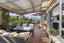 9 Puka Place, Raglan, Raglan - Carousel 8