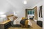 6 Hobbs Street, Hororata, Hororata - Carousel 21